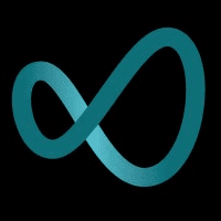 Calibr at Scripps Research logo