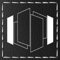 ELSE Corp, a Digital Retail LAB logo