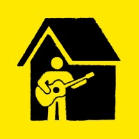 Playing For Change Foundation logo