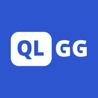 QL Gaming Group (acq by Entercom) logo