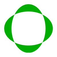 Profian logo