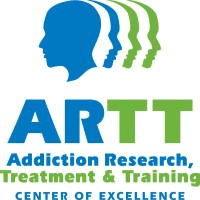 UT Health San Antonio Department of Physical Therapy logo