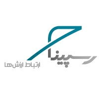 Respina Networks & Beyond logo