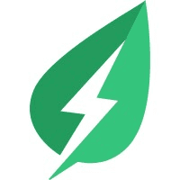 CropSwap logo