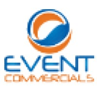 Event Commercials logo