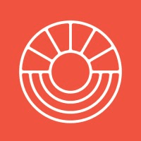 Asteya logo