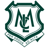 Methodist Ladies' College logo