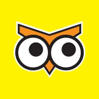 NightOwl Convenience logo