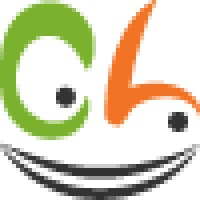 CrazyLister logo