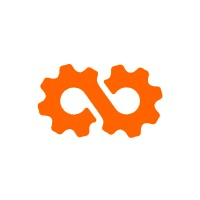 FloorSight, Inc. logo