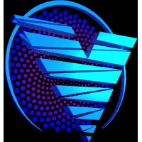 Vortex Immersion Media, Inc. logo