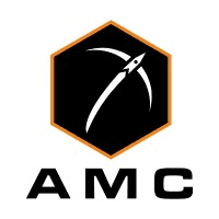 Asteroid Mining Corporation Ltd logo
