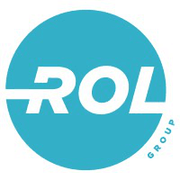 ROL Group logo