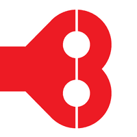 City of imagineers logo
