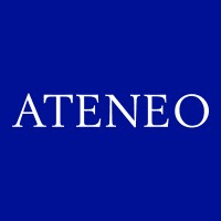 Ateneo de Manila University logo