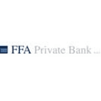 FFA Private Bank logo