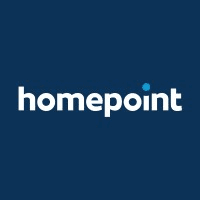 Homepoi logo