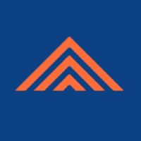 Master System Inc logo