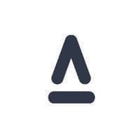 Adamson Associates Architects logo