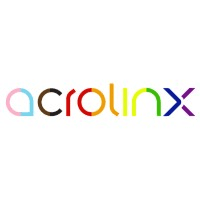Acrolinx logo