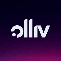 Olliv By CoinFlip logo