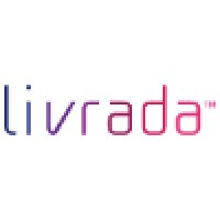 Livrada logo