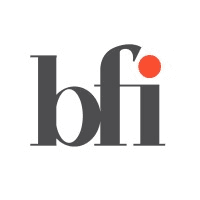BFI Furniture logo