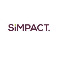 SiMPACT Strategy Group logo