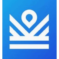 IM Academy logo