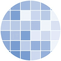 Open-Silicon, Inc. logo