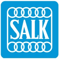 Salk logo