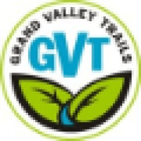 Grand Valley Trails Associatio logo