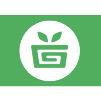 GrubMarket Inc. logo