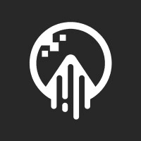 Prewitt Ridge logo
