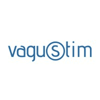 Vagustim Bioelectronics  logo