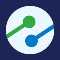 Logi Analytics - insightsoftware logo