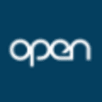 Open Creative Communications logo
