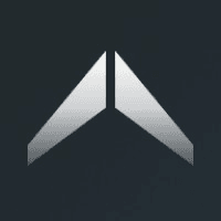 GitStart | Community (YC S19) logo