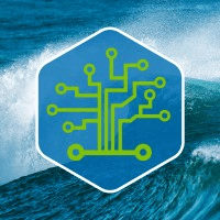 KUKUI logo