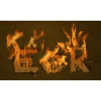 Eek logo