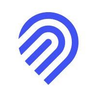 dataplo logo