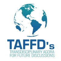 TAFFD's logo