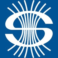 Soufflet Agro Ukraine logo