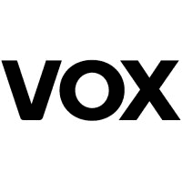 VOX Marketing Group logo