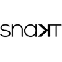 Snakt logo