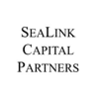 SeaLink Capital Partners logo