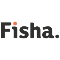 FISHA logo