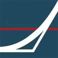 Horizon Software logo