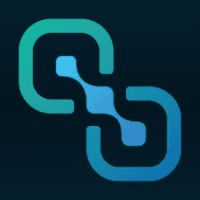 Latent AI, Inc. logo