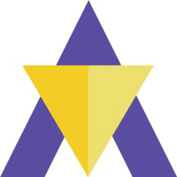 Avtaar logo